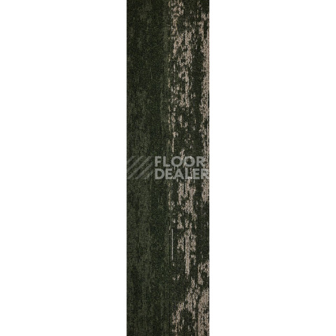 IVC Rudiments Коллекция Metallic Clay 648 фото 2 | FLOORDEALER